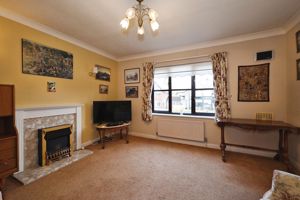 LOUNGE- click for photo gallery